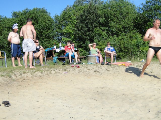2011HWK 397.jpg